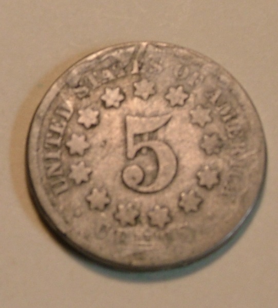 The-Incredible-100-Days-Of-19th-Century-US-Coins!