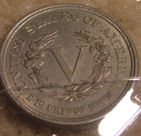 The-Incredible-100-Days-Of-19th-Century-US-Coins!