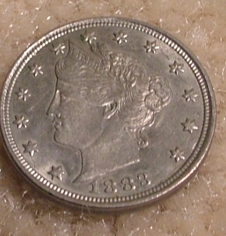 The-Incredible-100-Days-Of-19th-Century-US-Coins!