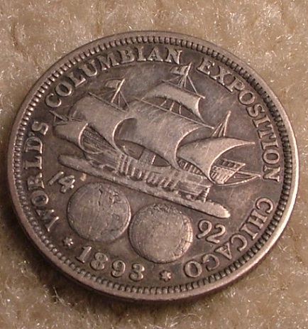 The-Incredible-100-Days-Of-19th-Century-US-Coins!