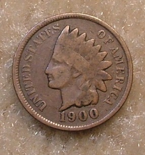 The-Incredible-100-Days-Of-19th-Century-US-Coins!
