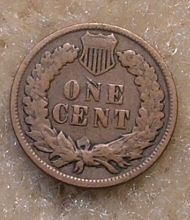 The-Incredible-100-Days-Of-19th-Century-US-Coins!