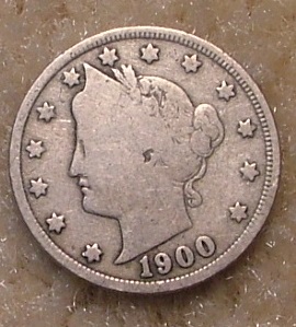 The-Incredible-100-Days-Of-19th-Century-US-Coins!