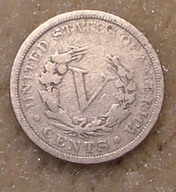 The-Incredible-100-Days-Of-19th-Century-US-Coins!
