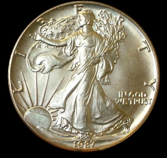 Post-Your-American-Bullion-Coins-Eagle-Or-Buffalo