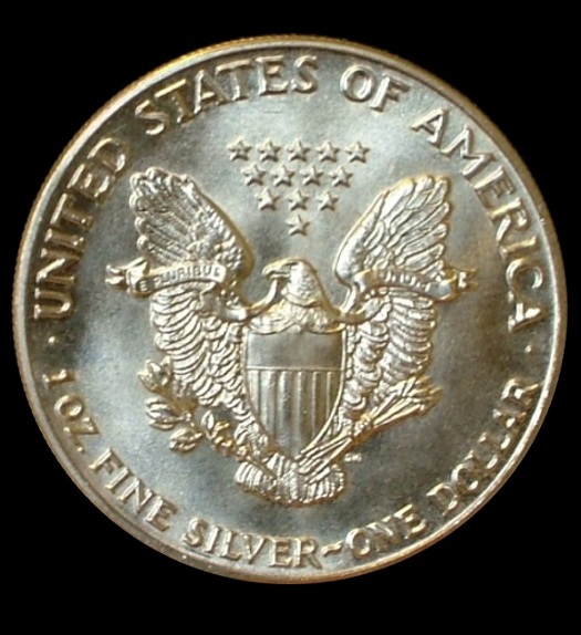 Post-Your-American-Bullion-Coins-Eagle-Or-Buffalo