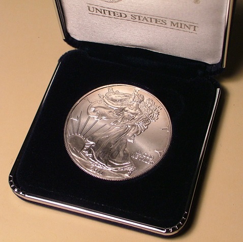 Post-Your-American-Bullion-Coins-Eagle-Or-Buffalo