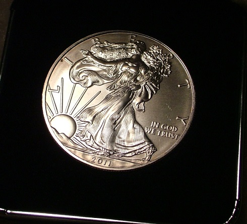 Post-Your-American-Bullion-Coins-Eagle-Or-Buffalo