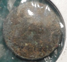 Help-With-An-Ancient
