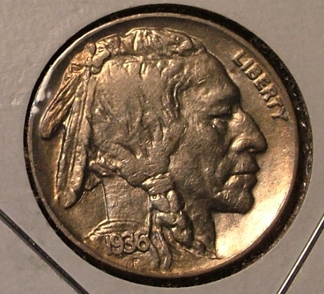 Grade-Me!-1936-Buffalo-Nickel