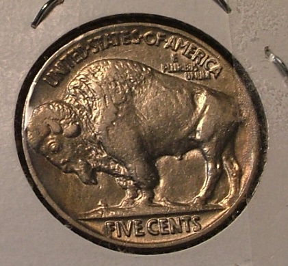 Grade-Me!-1936-Buffalo-Nickel