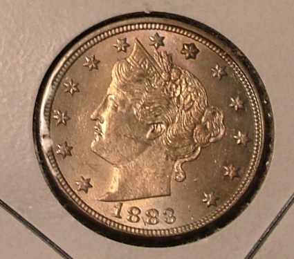 Grade-Me!-1883-Liberty-Nickel