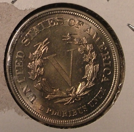 Grade-Me!-1883-Liberty-Nickel