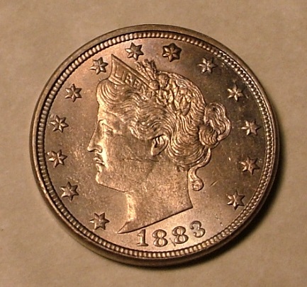 Grade-Me!-1883-Liberty-Nickel