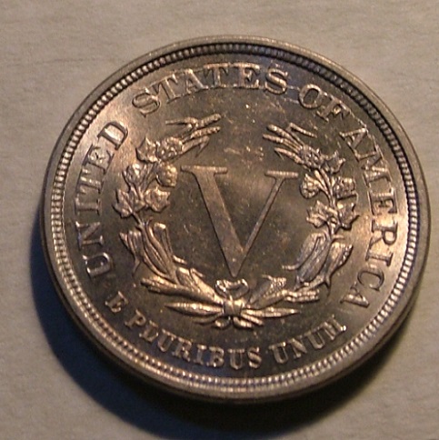 Grade-Me!-1883-Liberty-Nickel