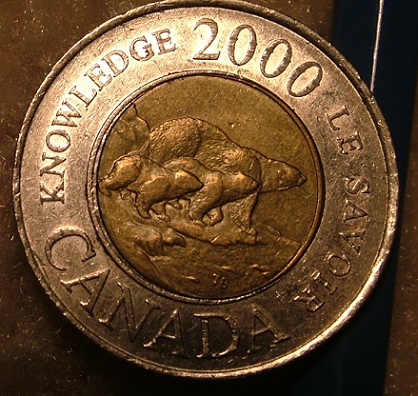 2000-Slightly-Off-Center-Core-Toonie