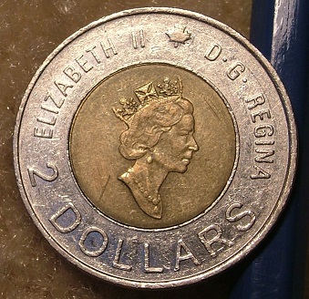 2000-Slightly-Off-Center-Core-Toonie