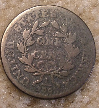 The-65-Days-Of-Half-And-Large-Cents!
