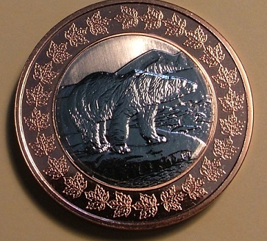RCM-Polar-Bear-Medal