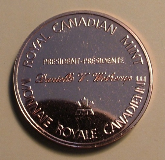 RCM-Polar-Bear-Medal