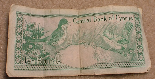 1983-Cyprus-10-Pound-Note-Value