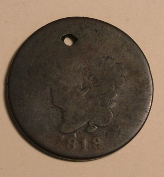 The-65-Days-Of-Half-And-Large-Cents!