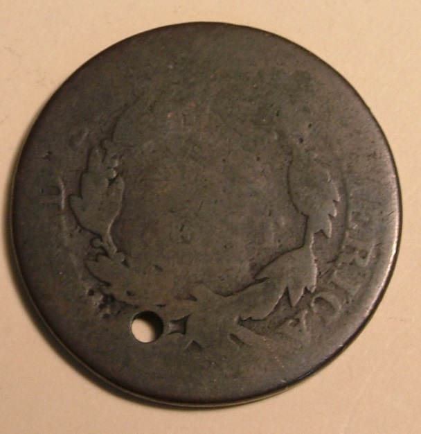 The-65-Days-Of-Half-And-Large-Cents!
