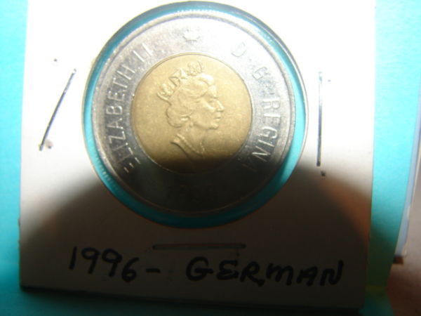 1996-German-Planchet-Toonie
