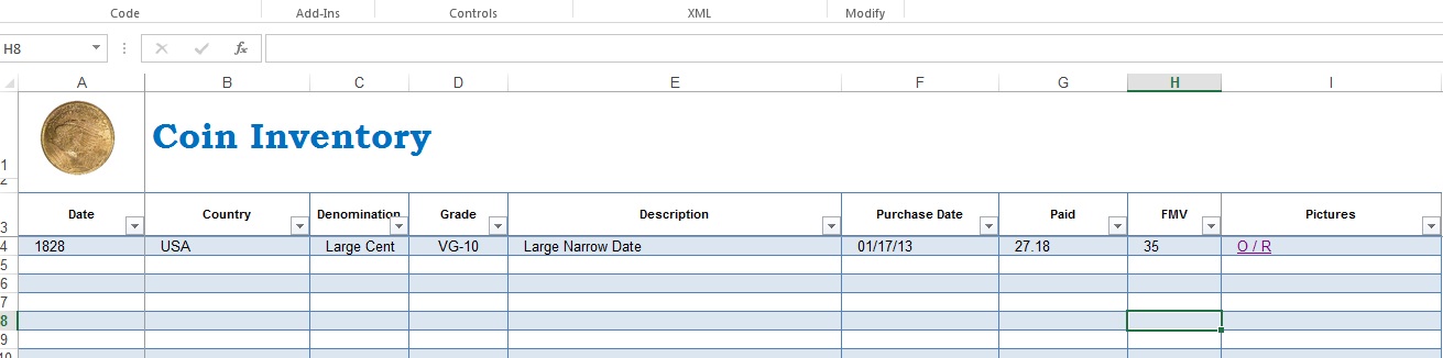 How-Do-You-Keep-Track-Of-Your-Collection?