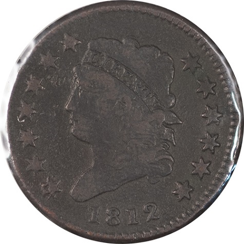 Grade-And-Value-1812-Large-Cent