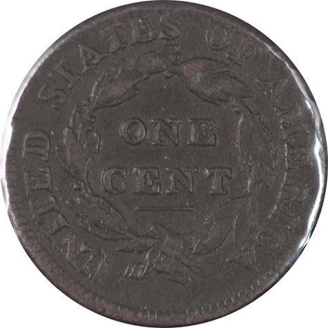 Grade-And-Value-1812-Large-Cent