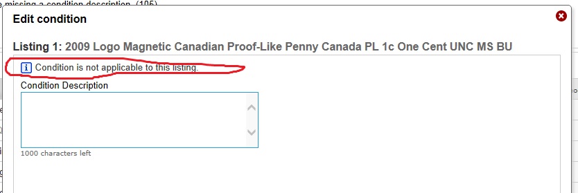 Ebay-Selling-Reminders....-What-Is-This?