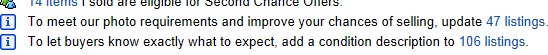 Ebay-Selling-Reminders....-What-Is-This?