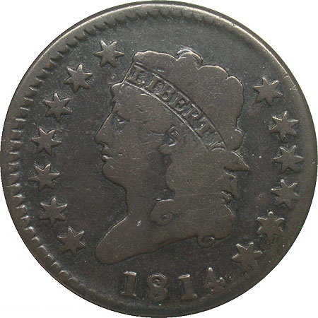 Grade-And-Value-Classic-Head-Large-Cent