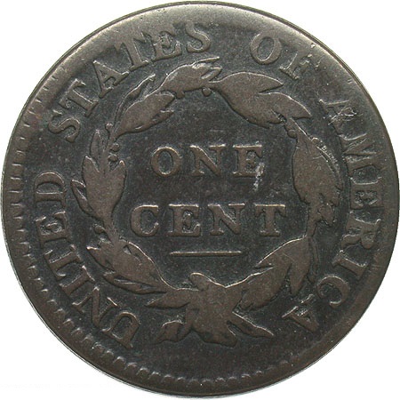 Grade-And-Value-Classic-Head-Large-Cent