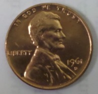 Cool-Lincoln-Roll-Finds-From-Bank-Rolls----Post-Yours!