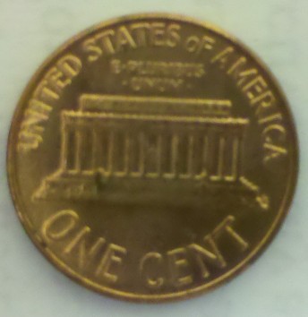 Cool-Lincoln-Roll-Finds-From-Bank-Rolls----Post-Yours!