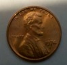 Cool-Lincoln-Roll-Finds-From-Bank-Rolls----Post-Yours!
