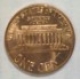 Cool-Lincoln-Roll-Finds-From-Bank-Rolls----Post-Yours!