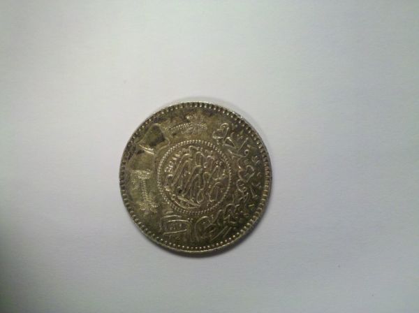 JFK-Half-Dollar-Roll-Hunters:-Silver,-Proofs-And-Other-Finds