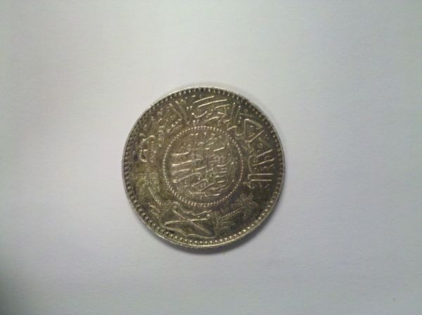 JFK-Half-Dollar-Roll-Hunters:-Silver,-Proofs-And-Other-Finds