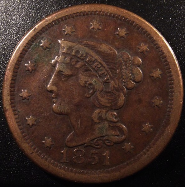 All-Members,-Post-Your-Most-Recent-US-Coin-Purchases!