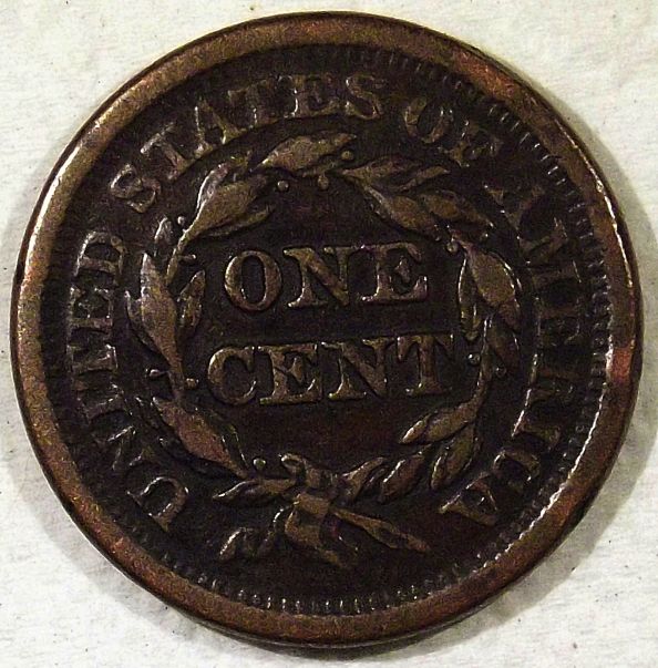 All-Members,-Post-Your-Most-Recent-US-Coin-Purchases!