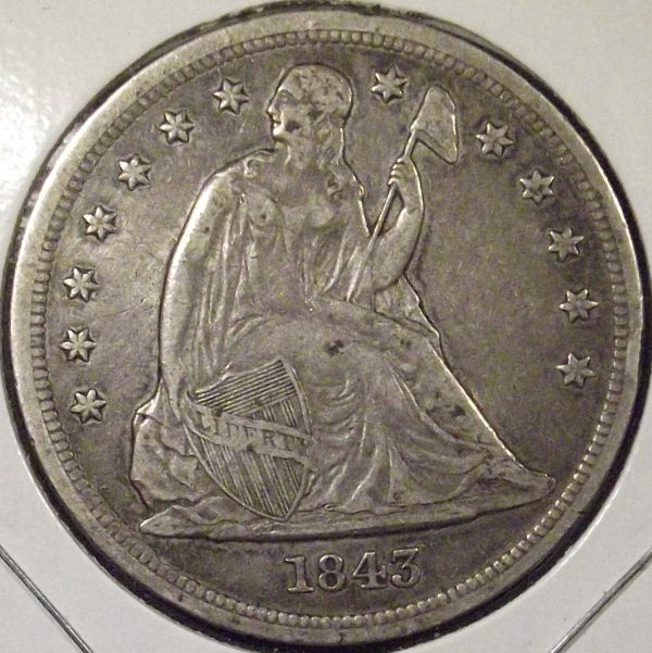 All-Members,-Post-Your-Most-Recent-US-Coin-Purchases!