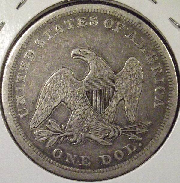 All-Members,-Post-Your-Most-Recent-US-Coin-Purchases!