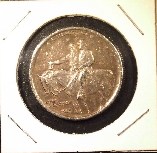 JFK-Half-Dollar-Roll-Hunters:-Silver,-Proofs-And-Other-Finds