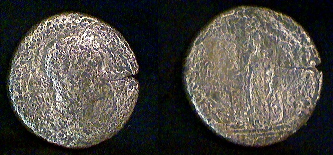 New-Member-From-Arkansas---Need-Help-Identifying-This-Coin