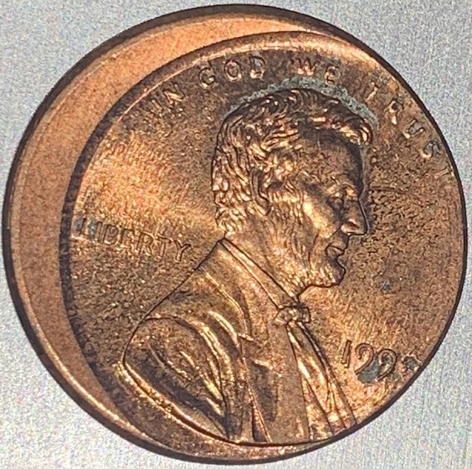 Need-Help-Identifying-1999-Lincoln-Memorial-Cent