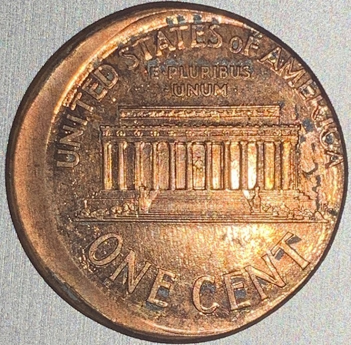Need-Help-Identifying-1999-Lincoln-Memorial-Cent
