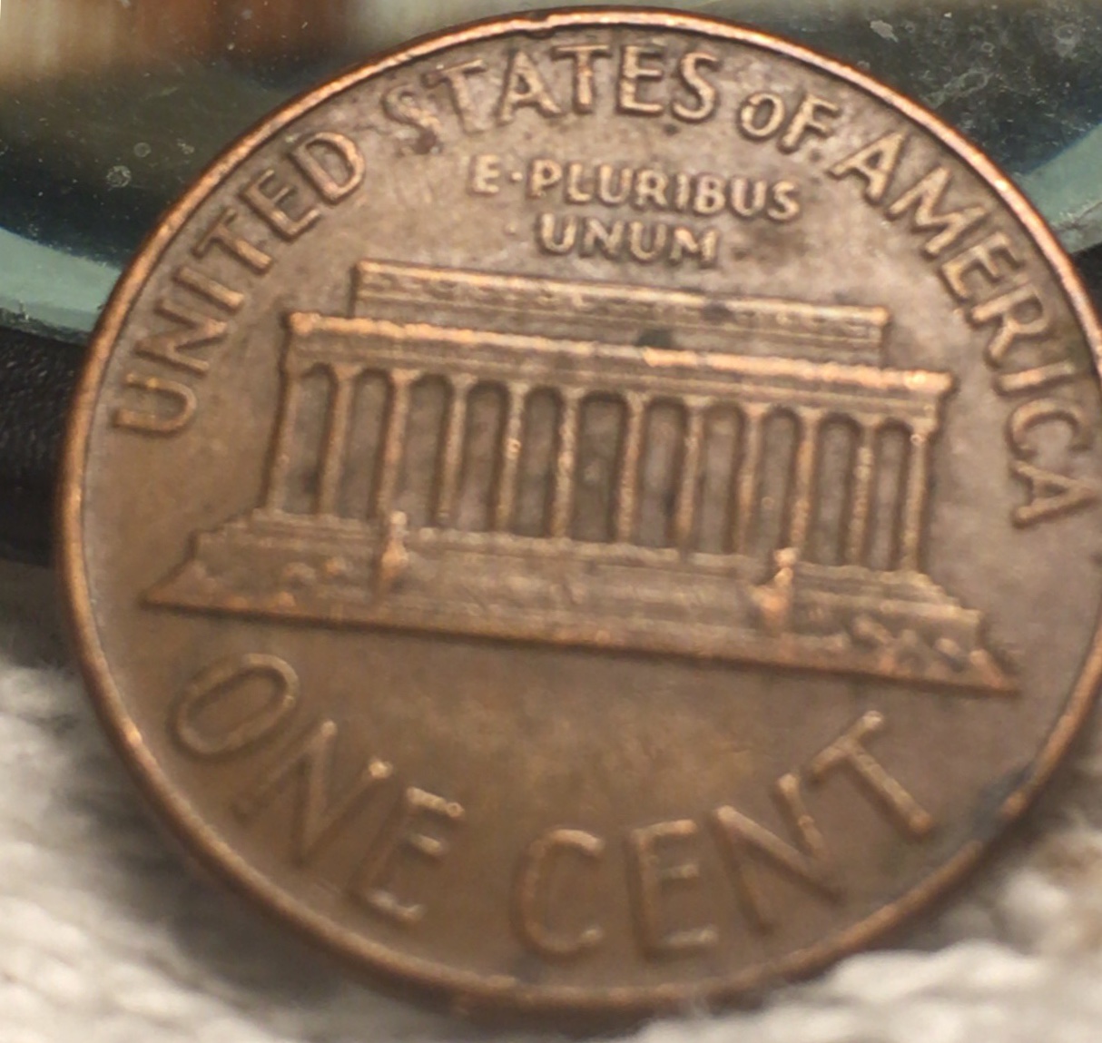 1967-Penny-Like-Help-With-Identifying-Error